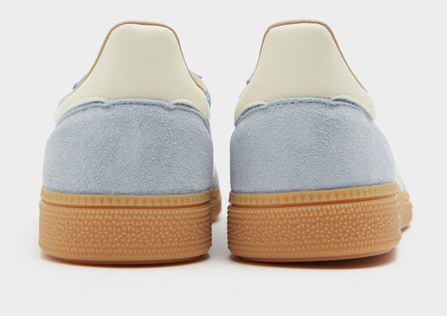 รองเท้าผู้ชาย Handball Spezial