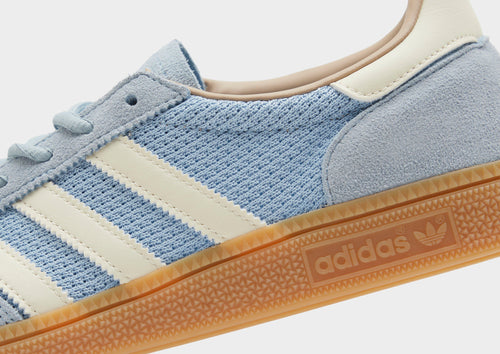 รองเท้าผู้ชาย Handball Spezial