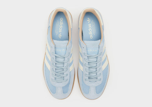 รองเท้าผู้ชาย Handball Spezial