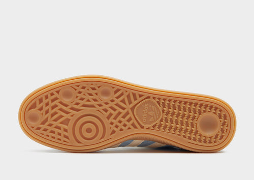 รองเท้าผู้ชาย Handball Spezial