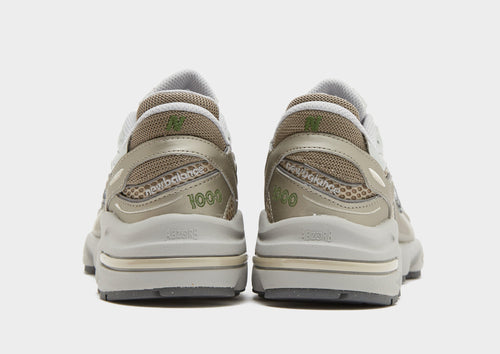 รองเท้าผู้ชาย 1000