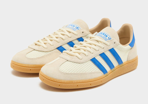 รองเท้าผู้ชาย Handball Spezial