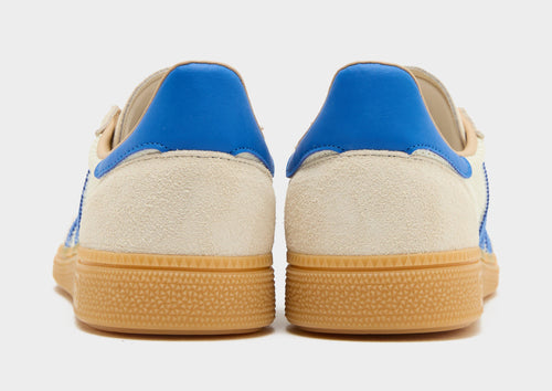 รองเท้าผู้ชาย Handball Spezial