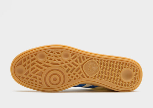 รองเท้าผู้ชาย Handball Spezial