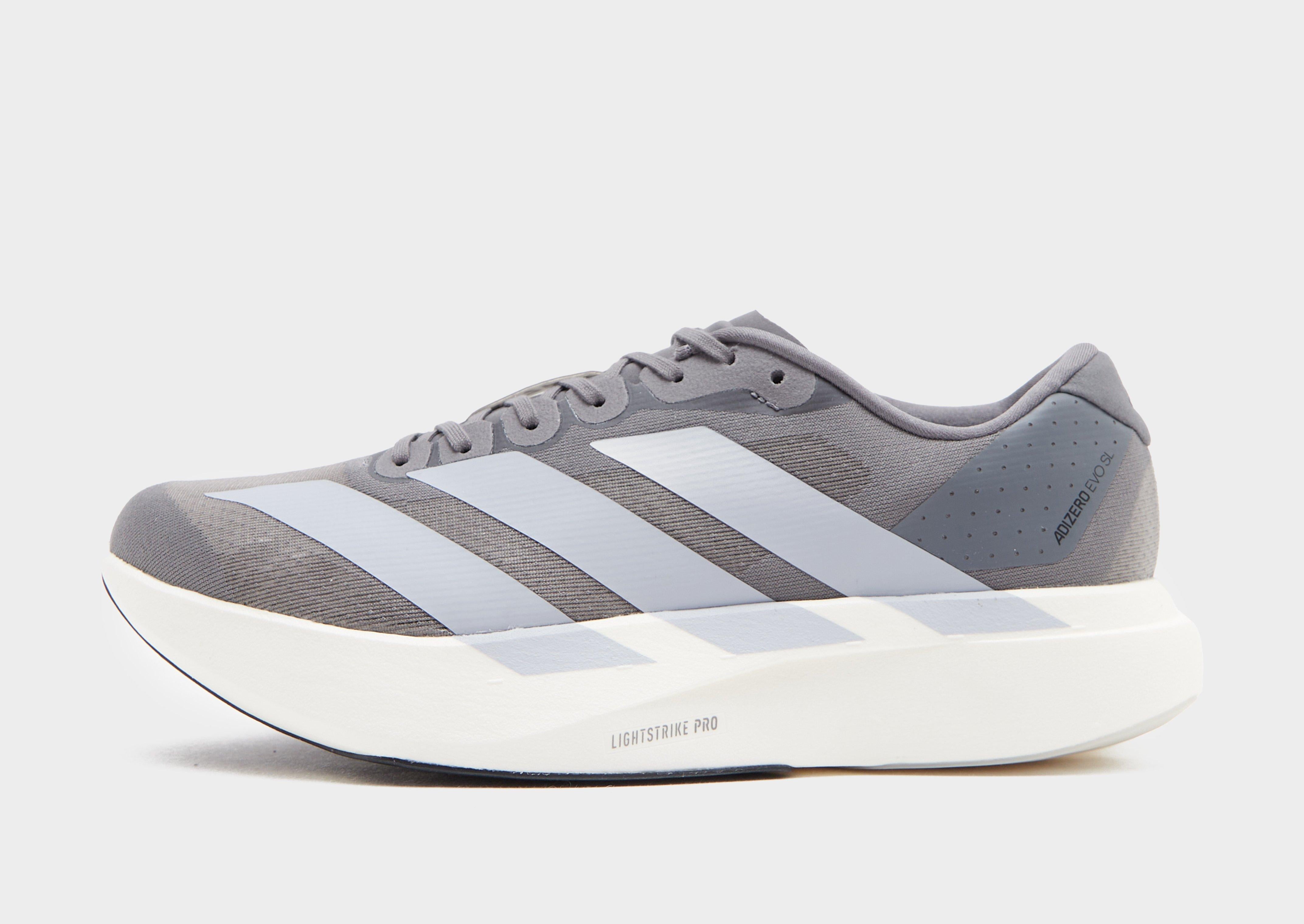 รองเท้าผู้ชาย Adizero Evo SL