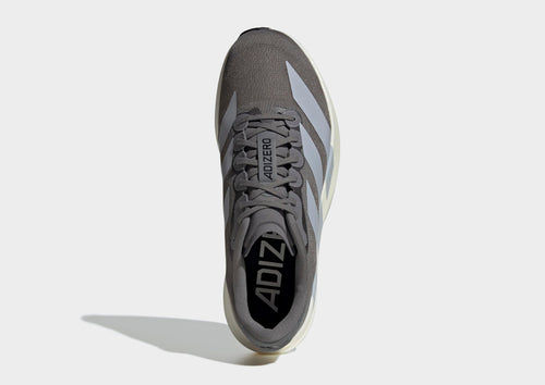 รองเท้าผู้ชาย Adizero Evo SL