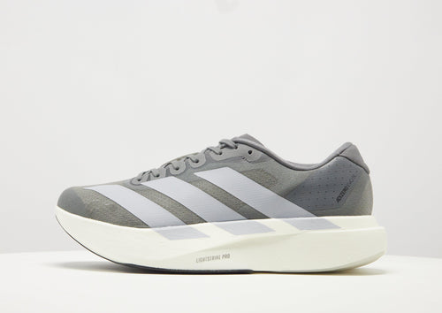 รองเท้าผู้ชาย Adizero Evo SL
