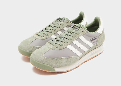 รองเท้าผู้ชาย SL 72 RS