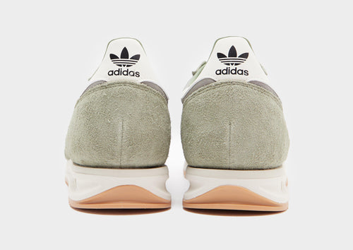 รองเท้าผู้ชาย SL 72 RS