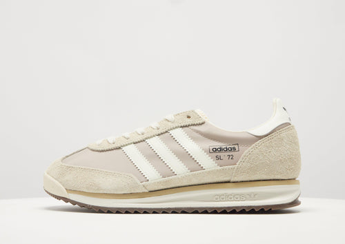 รองเท้าผู้ชาย SL 72 RS