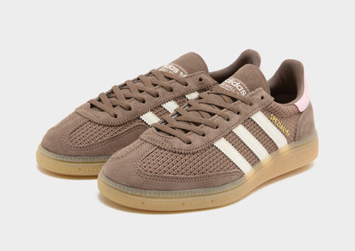 รองเท้าเด็กโต Handball Spezial