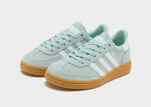 รองเท้าเด็กโต Handball Spezial