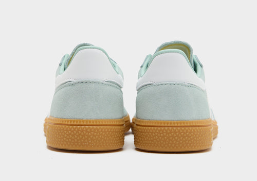 รองเท้าเด็กโต Handball Spezial