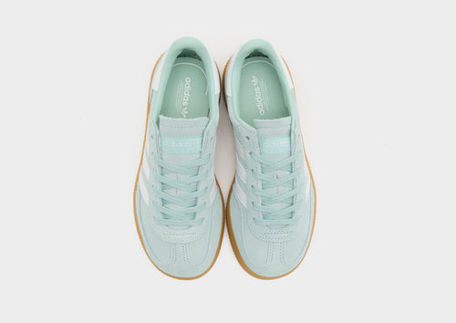 รองเท้าเด็กโต Handball Spezial