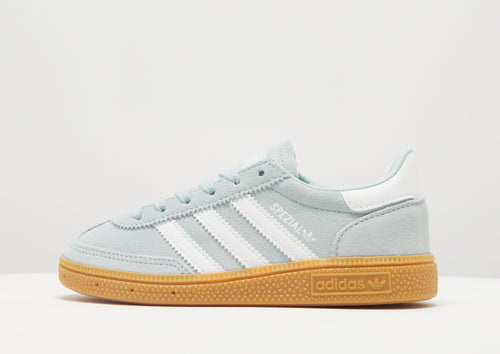 รองเท้าเด็กโต Handball Spezial