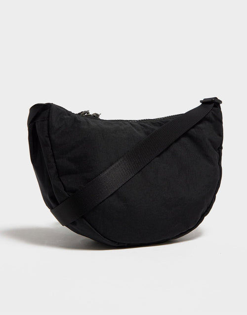 กระเป๋า Aura Crescent Crossbody (4L)