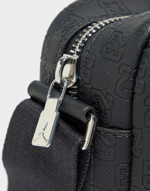 กระเป๋า Monogram Mini Messenger (3.6L)