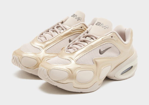รองเท้าผู้หญิง Air Max Muse