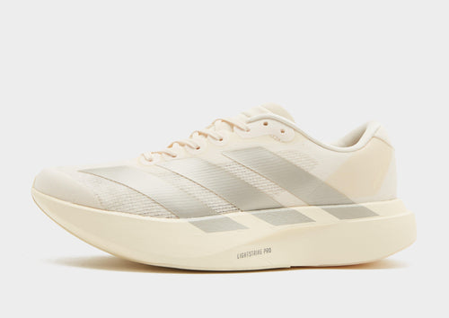 รองเท้าผู้หญิง Adizero Evo SL