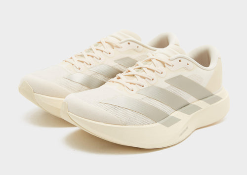 รองเท้าผู้หญิง Adizero Evo SL