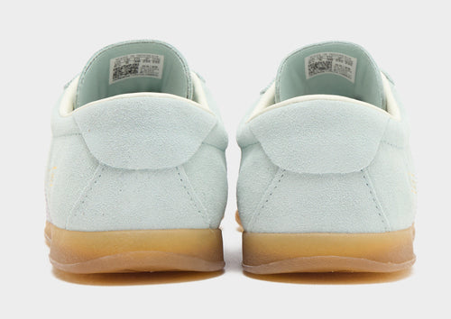 รองเท้าผู้หญิง Gazelle Lo Pro