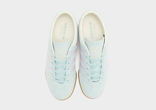 รองเท้าผู้หญิง Gazelle Lo Pro