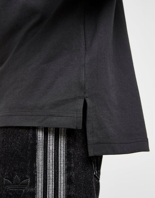 เสื้อยืดผู้ชาย Archive Cutline