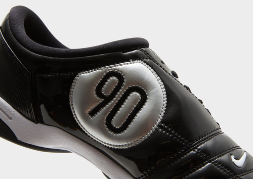 รองเท้าผู้ชาย Total 90