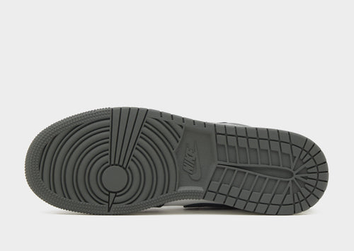 รองเท้าเด็กโต Air Jordan 1 Low