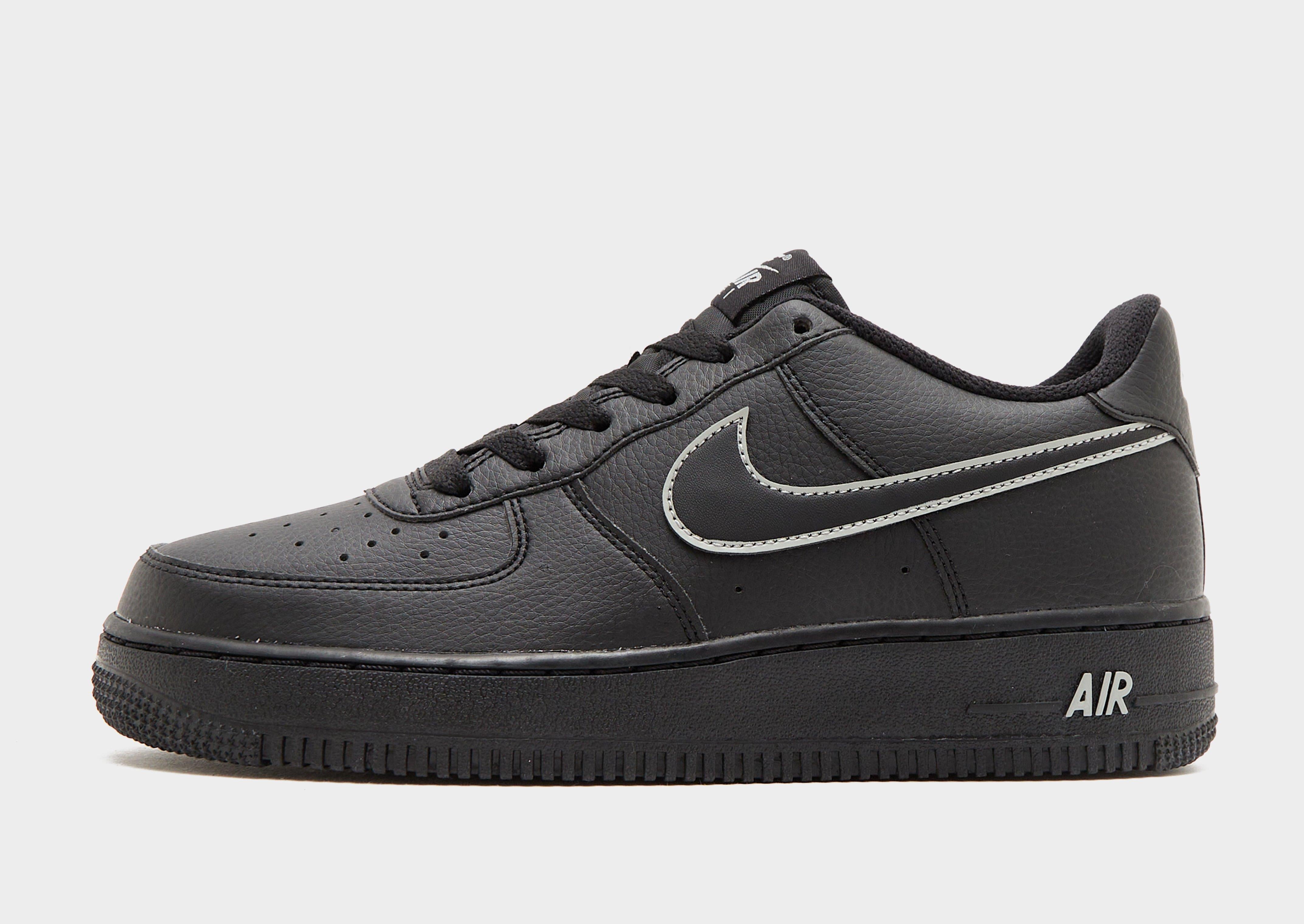 รองเท้าเด็กโต Air Force 1