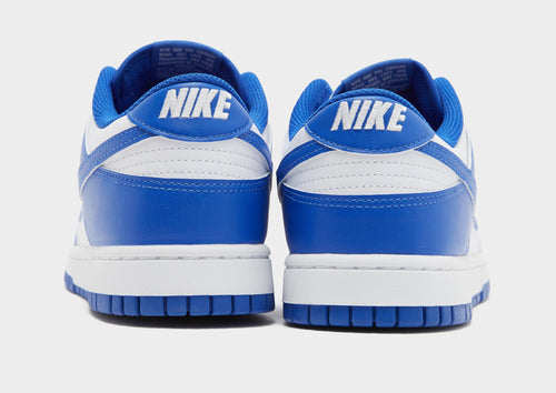 รองเท้าผู้ชาย Dunk Low Retro
