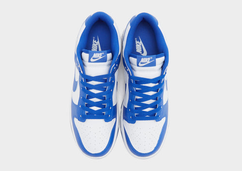 รองเท้าผู้ชาย Dunk Low Retro