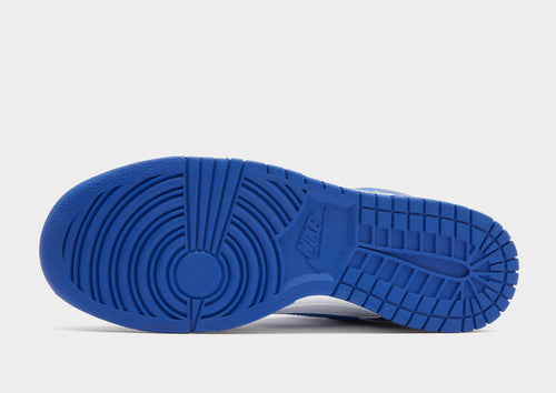 รองเท้าผู้ชาย Dunk Low Retro