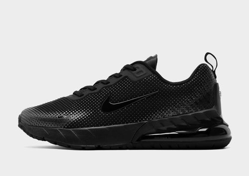 รองเท้าเด็กโต Air Max Phoenix