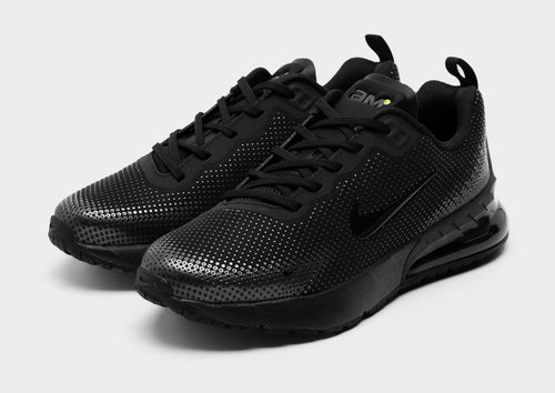 รองเท้าเด็กโต Air Max Phoenix