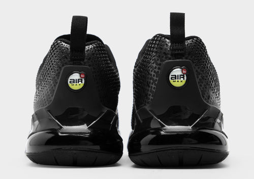 รองเท้าเด็กโต Air Max Phoenix