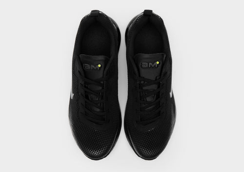 รองเท้าเด็กโต Air Max Phoenix