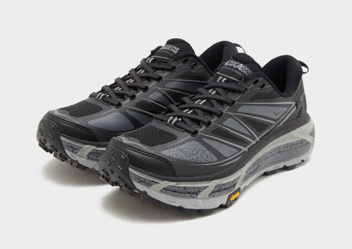 รองเท้าผู้ชาย MAFATE SPEED 2