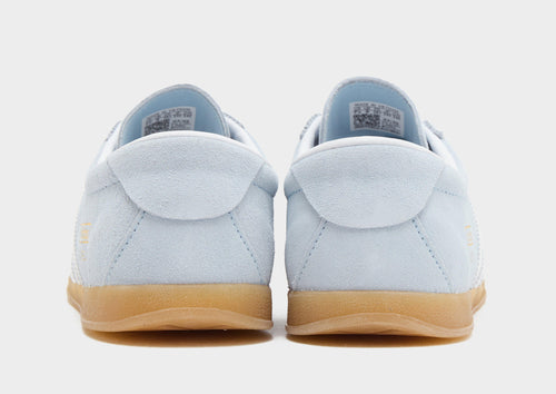รองเท้าผู้หญิง Gazelle Lo Pro