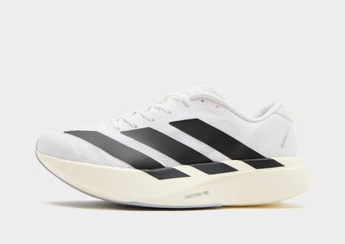 รองเท้าเด็กโต Adizero Evo SL