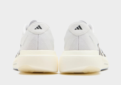 รองเท้าเด็กโต Adizero Evo SL