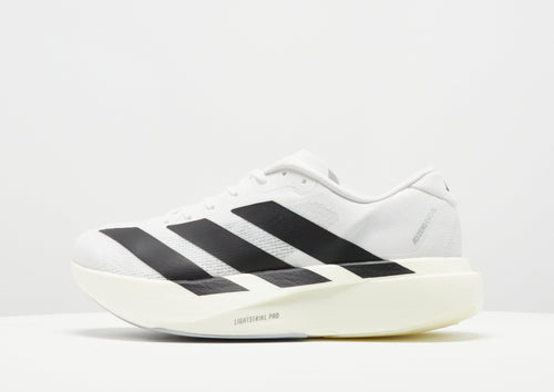 รองเท้าเด็กโต Adizero Evo SL