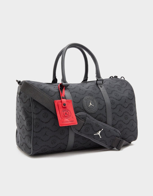 กระเป๋า Monogram Duffle (40L)