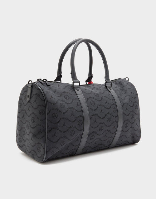 กระเป๋า Monogram Duffle (40L)