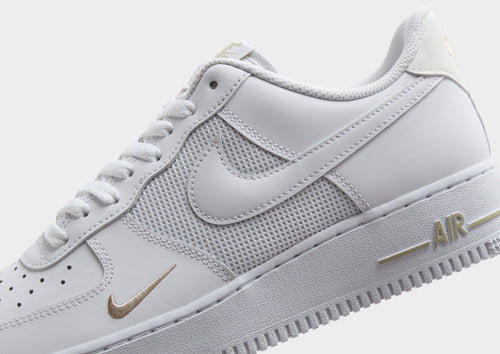 รองเท้าผู้ชาย Air Force 1 '07 LV8
