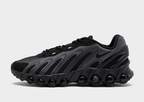 รองเท้าผู้ชาย Air Max Dn8 SE