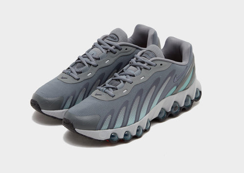 รองเท้าผู้ชาย Air Max Dn8