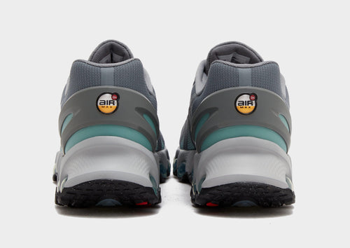 รองเท้าผู้ชาย Air Max Dn8