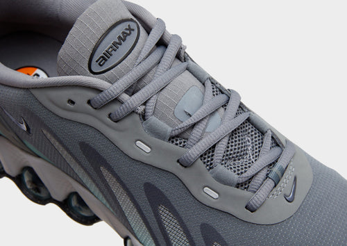 รองเท้าผู้ชาย Air Max Dn8