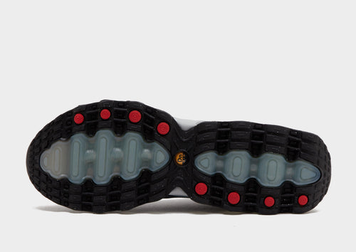 รองเท้าผู้ชาย Air Max Dn8